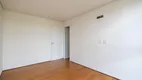 Foto 14 de Casa de Condomínio com 3 Quartos à venda, 193m² em Campo Comprido, Curitiba