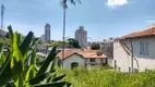 Foto 12 de Lote/Terreno à venda, 280m² em Sumaré, São Paulo