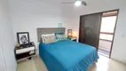 Foto 6 de Apartamento com 4 Quartos à venda, 168m² em Vila Leopoldina, São Paulo