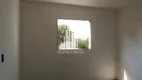 Foto 6 de Apartamento com 2 Quartos à venda, 60m² em Parque das Nações, Santo André