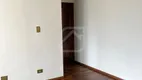 Foto 3 de Apartamento com 2 Quartos para venda ou aluguel, 76m² em Vila Valparaiso, Santo André