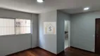 Foto 2 de Apartamento com 2 Quartos à venda, 63m² em Santa Cecília, São Paulo