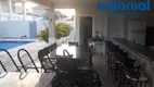 Foto 3 de Casa de Condomínio com 3 Quartos à venda, 430m² em Terras de Sao Carlos, Jundiaí