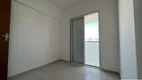 Foto 14 de Apartamento com 2 Quartos à venda, 65m² em Macuco, Santos