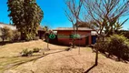 Foto 41 de Casa de Condomínio com 3 Quartos à venda, 200m² em Santo Afonso, Vargem Grande Paulista