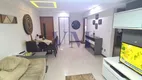 Foto 5 de Apartamento com 2 Quartos à venda, 77m² em Armação, Salvador