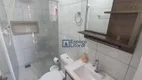 Foto 11 de Casa de Condomínio com 1 Quarto à venda, 36m² em Martim de Sa, Caraguatatuba