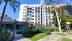 Foto 13 de Apartamento com 2 Quartos à venda, 63m² em Passo D areia, Porto Alegre