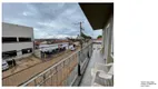Foto 9 de Prédio Comercial com 9 Quartos à venda, 500m² em Centro, Paranapanema