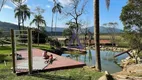 Foto 41 de Fazenda/Sítio com 4 Quartos à venda, 600m² em Armação do Pântano do Sul, Florianópolis