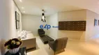 Foto 34 de Apartamento com 3 Quartos à venda, 145m² em Centro, Itajaí