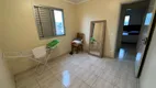 Foto 22 de Apartamento com 2 Quartos à venda, 55m² em Jardim Arize, São Paulo