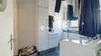 Foto 22 de Apartamento com 4 Quartos para alugar, 250m² em Jardim Anália Franco, São Paulo