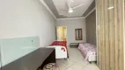 Foto 19 de Casa com 3 Quartos à venda, 300m² em Bom Jardim, Ipatinga