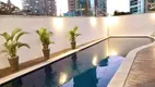 Foto 3 de Apartamento com 3 Quartos à venda, 94m² em Rocas, Natal
