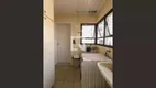 Foto 73 de Apartamento com 4 Quartos à venda, 170m² em Jardim Anália Franco, São Paulo