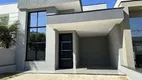 Foto 35 de Casa de Condomínio com 3 Quartos à venda, 105m² em Condominio Vista Verde, Indaiatuba