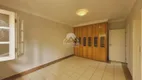 Foto 18 de Casa de Condomínio com 4 Quartos à venda, 360m² em Sítios de Recreio Gramado, Campinas