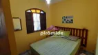 Foto 7 de Casa com 2 Quartos à venda, 94m² em Martim de Sa, Caraguatatuba