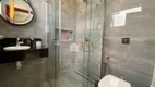 Foto 43 de Casa de Condomínio com 4 Quartos à venda, 470m² em Água Seca, Piracicaba