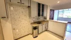 Foto 21 de Apartamento com 2 Quartos para alugar, 69m² em Vila Isabel, Rio de Janeiro