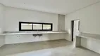 Foto 12 de Casa de Condomínio com 5 Quartos à venda, 470m² em Residencial Alphaville Flamboyant, Goiânia