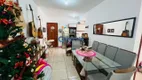 Foto 6 de Apartamento com 2 Quartos à venda, 62m² em Fundos, Biguaçu