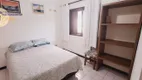 Foto 4 de Casa de Condomínio com 2 Quartos para alugar, 70m² em Centro, Bertioga