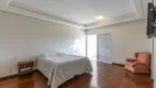 Foto 18 de Sobrado com 4 Quartos à venda, 850m² em Morada da Colina, Uberlândia