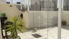 Foto 5 de Cobertura com 3 Quartos à venda, 122m² em Jardim Celeste, São Paulo