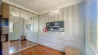 Foto 12 de Casa de Condomínio com 3 Quartos à venda, 245m² em Parque Jamaica, Londrina