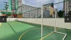 Foto 27 de Apartamento com 3 Quartos para alugar, 106m² em Boa Viagem, Recife