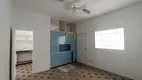 Foto 19 de Casa com 3 Quartos à venda, 184m² em Chácara Santo Antônio, São Paulo