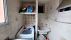 Foto 12 de Apartamento com 3 Quartos à venda, 82m² em Estância, Recife