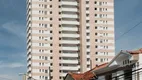 Foto 2 de Apartamento com 2 Quartos à venda, 67m² em Vila Mariana, São Paulo