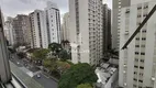 Foto 6 de Apartamento com 3 Quartos à venda, 128m² em Jardim Paulista, São Paulo