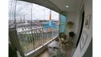 Foto 8 de Apartamento com 1 Quarto à venda, 38m² em Belém, São Paulo
