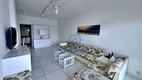 Foto 2 de Apartamento com 3 Quartos à venda, 140m² em Centro, Guarujá