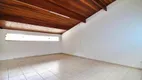 Foto 32 de Casa com 3 Quartos para venda ou aluguel, 260m² em Jardim Santo Alberto, Santo André