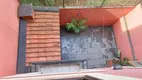 Foto 28 de Sobrado com 4 Quartos para alugar, 239m² em Jardim do Mar, São Bernardo do Campo