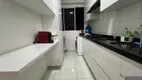 Foto 8 de Apartamento com 2 Quartos à venda, 45m² em Marechal Rondon Jurema, Caucaia