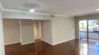 Foto 5 de Apartamento com 3 Quartos para venda ou aluguel, 177m² em Pinheiros, São Paulo