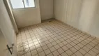 Foto 8 de Apartamento com 3 Quartos à venda, 130m² em Boa Viagem, Recife