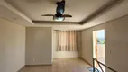 Foto 21 de Apartamento com 3 Quartos à venda, 90m² em Jardim Bela Vista, Bauru
