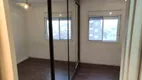 Foto 12 de Apartamento com 3 Quartos à venda, 100m² em Centro, Itanhaém