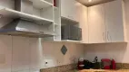 Foto 28 de Casa com 9 Quartos à venda, 700m² em Centro, Petrópolis