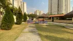 Foto 32 de Apartamento com 3 Quartos à venda, 90m² em Macedo, Guarulhos