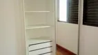 Foto 5 de Apartamento com 4 Quartos à venda, 140m² em Santa Inês, Belo Horizonte