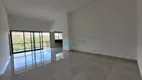 Foto 4 de Casa de Condomínio com 3 Quartos à venda, 305m² em Residencial Real Mont Ville, Lagoa Santa