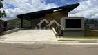 Foto 37 de Casa com 4 Quartos à venda, 487m² em Itaipava, Petrópolis